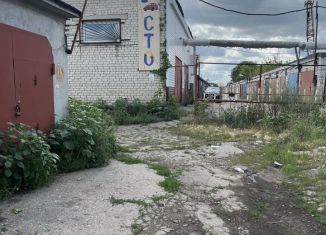 Продаю гараж, 24 м2, Ульяновск, Засвияжский район, улица Ефремова, 70