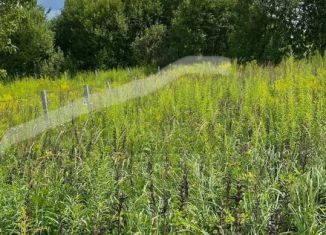 Продажа участка, 6 сот., деревня Добрунь, садоводческое некоммерческое товарищество Пищевик, 213