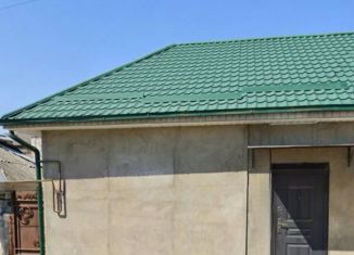 Продам дом, 47 м2, Нальчик, улица Маяковского, 5