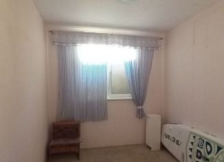 Продаю гараж, 11 м2, Горячий Ключ, Объездная улица, 18Ак8/1