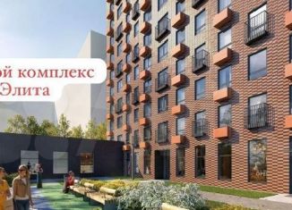 Продаю 2-комнатную квартиру, 71 м2, Дагестан, Майская улица, 30