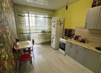 Продажа 2-ком. квартиры, 59.4 м2, Новоалтайск, улица Григорьева, 2