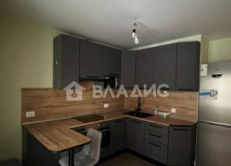 Продам 1-ком. квартиру, 34.2 м2, Балашиха, улица Яганова, 5