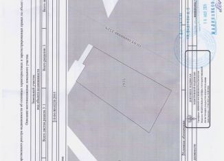 Продажа земельного участка, 6 сот., Костомукша, улица Антикайнена