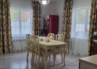 Продам дом, 184 м2, Тобольск, улица Ленина