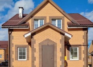 Дом на продажу, 107 м2, Славянск-на-Кубани, улица Крупской