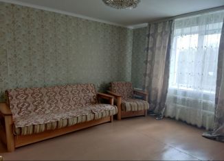 2-ком. квартира в аренду, 59 м2, Моршанск, Высокая улица, 37