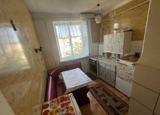 Продам 1-комнатную квартиру, 31 м2, Евпатория, улица Некрасова, 79