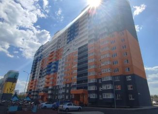 3-ком. квартира на продажу, 83 м2, Ростовская область, улица Дмитрия Петрова, 5