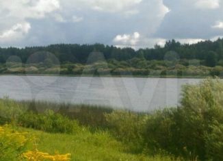 Земельный участок на продажу, 10 сот., деревня Мольгино