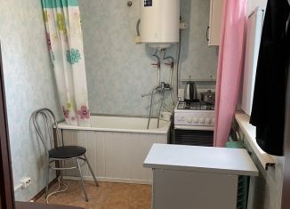 Сдам в аренду комнату, 7 м2, Муром, Красноармейская улица, 7