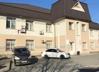 Сдается офис, 25 м2, Новосибирск, Красный проспект, 88/1, Заельцовский район