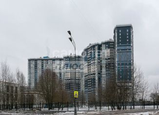 Продажа 2-комнатной квартиры, 65.7 м2, Москва, улица Академика Янгеля, 2, метро Академика Янгеля