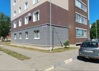 Помещение свободного назначения на продажу, 3.1 м2, Сыктывкар, улица Домны Каликовой, 49