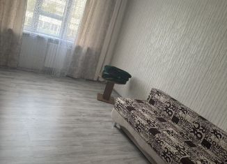 Сдается в аренду 1-ком. квартира, 40 м2, Краснодар, Ставропольская улица, микрорайон Дубинка