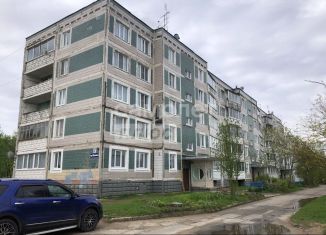 Продам 3-ком. квартиру, 68.9 м2, Московская область, микрорайон Юбилейный, 38А