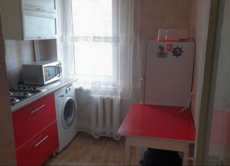 Сдаю 1-комнатную квартиру, 30 м2, Краснодарский край, улица Дмитрия Благоева