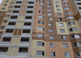 Продается квартира студия, 24.5 м2, Красноармейск, улица Морозова, 16