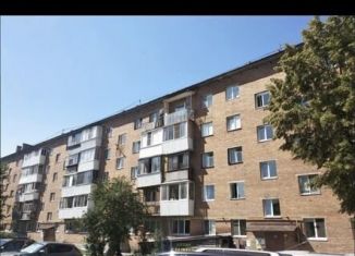 Сдается 3-ком. квартира, 57.8 м2, Заречный, улица Клары Цеткин, 19