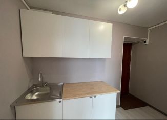 Продажа комнаты, 34.4 м2, Нефтекамск, улица Дзержинского, 3Б