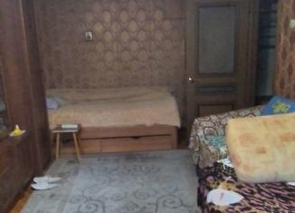 Аренда комнаты, 18 м2, Москва, Косинская улица, 24к1, район Вешняки