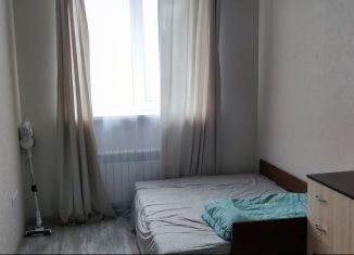 Аренда 2-комнатной квартиры, 50 м2, посёлок Дорохово, Заводская улица, 1