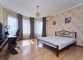 Продажа 1-комнатной квартиры, 52 м2, Краснодарский край, Гаражная улица, 67