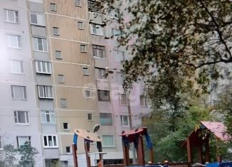 Продажа 2-комнатной квартиры, 52.4 м2, Москва, Большая Косинская улица, 16к2