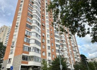 Продам 1-ком. квартиру, 40 м2, Москва, проезд Шокальского, 11, метро Медведково