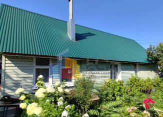 Продам дом, 63.7 м2, Тула, улица Писемского, 46