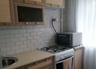 Продается 1-ком. квартира, 30.7 м2, Красноярский край, улица 8 Марта, 24А