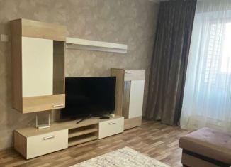 Продается двухкомнатная квартира, 61 м2, Курск, 2-й Весенний проезд, 20А