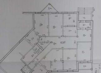 Офис на продажу, 188.4 м2, Уфа, улица Карла Маркса, 15/2, Кировский район