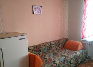 Комната в аренду, 13 м2, Нижний Новгород, Перекопская улица, 8к1, Ленинский район