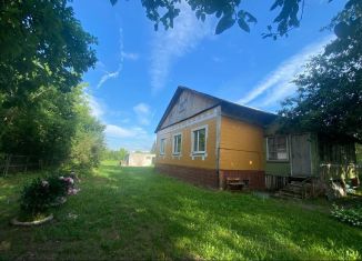 Продажа дома, 69 м2, село Федотьево