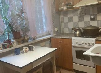 Продажа однокомнатной квартиры, 30 м2, Санкт-Петербург, улица Шотмана, 4, муниципальный округ № 54