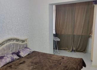 Сдаю комнату, 95 м2, Каспийск, улица Ленина, 96