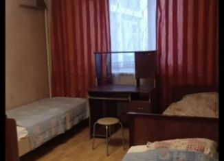 Комната в аренду, 21 м2, Москва, Большая Набережная улица, станция Тушинская