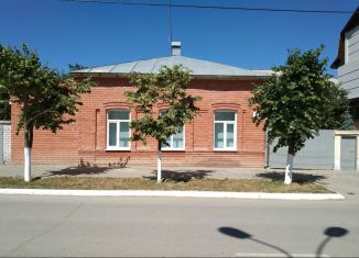 Продается дом, 117 м2, Камышин, Советская улица, 6