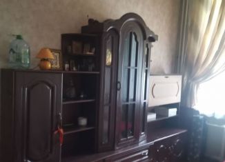 Сдается комната, 15 м2, Наро-Фоминск, улица Ленина