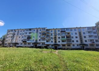 Продаю 1-ком. квартиру, 31 м2, село Италмас, село Италмас, 7