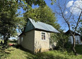 Продажа дачи, 30 м2, НСТ Спутник