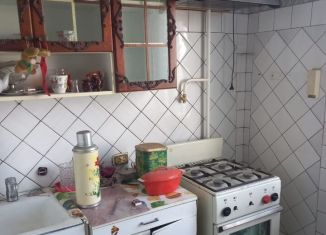 Продам 1-ком. квартиру, 32 м2, Москва, Медынская улица, 5к4