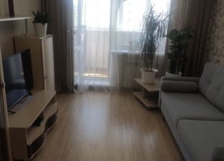 Сдам 1-ком. квартиру, 40 м2, Казань, Горсоветская улица, 25А