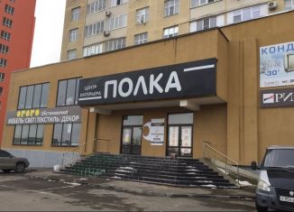 Продажа торговой площади, 646 м2, Ставрополь, улица Доваторцев, 75, микрорайон № 33