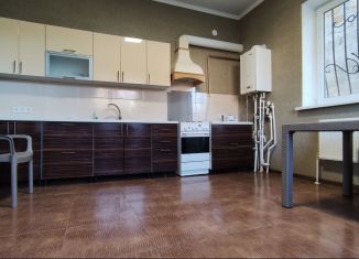 Сдам дом, 100 м2, село Чистенькое, улица Чапаева