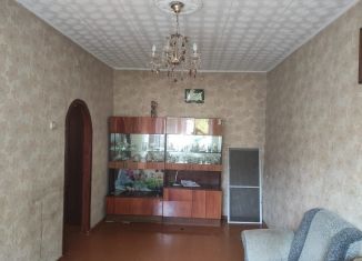 Продаю двухкомнатную квартиру, 42 м2, Красноярский край, улица Спартака, 28