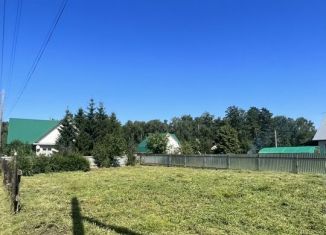 Продается участок, 5 сот., поселок Черницк