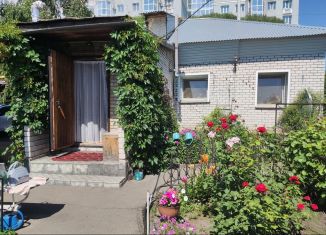 Продается дом, 102.7 м2, Барнаул, Центральный район, улица Гоголя