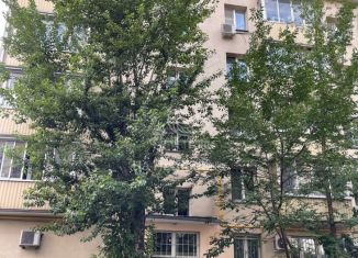 Продажа двухкомнатной квартиры, 42.5 м2, Москва, улица Шаболовка, 25к2, метро Добрынинская